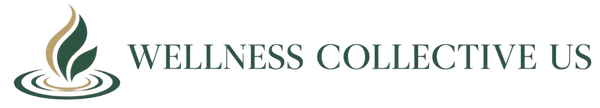 Wellness Collective US