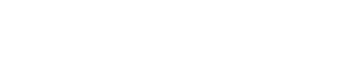 Wellness Collective US